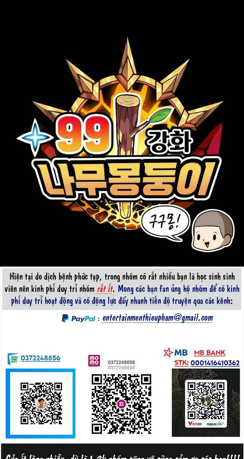 Guuzen Tasuketa Bishoujo Ga Nazeka Ore Ni Natsuiteshimatta Ken Ni Tsuite Chap 1.5 - Next Chap 2.5