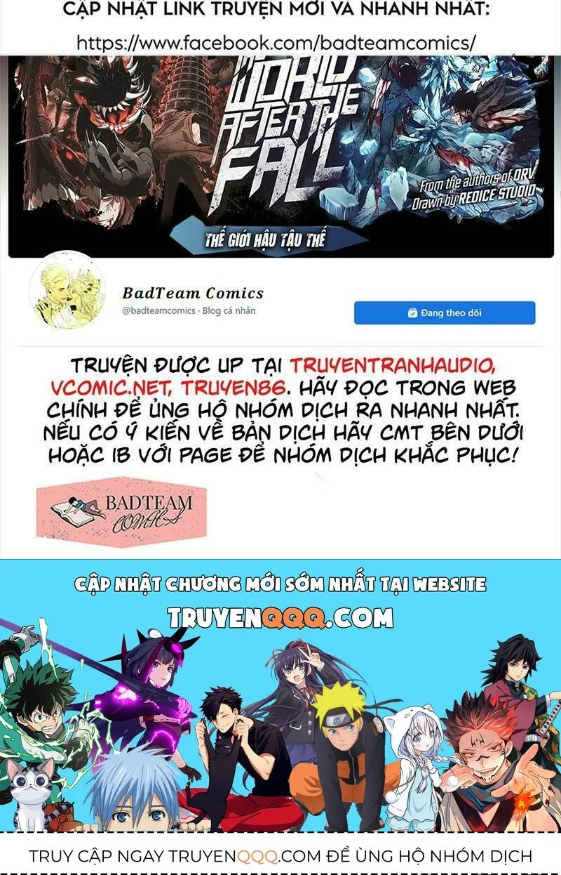 Guuzen Tasuketa Bishoujo Ga Nazeka Ore Ni Natsuiteshimatta Ken Ni Tsuite Chap 1.5 - Next Chap 2.5