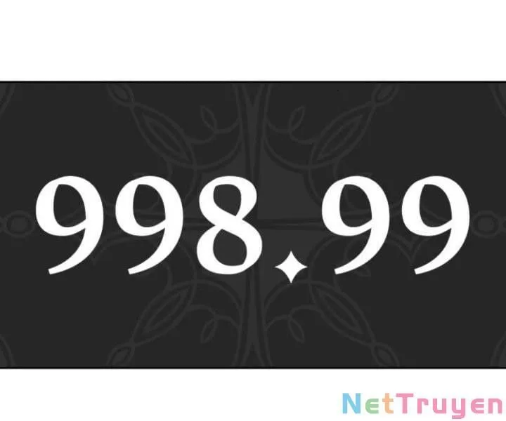 Guuzen Tasuketa Bishoujo Ga Nazeka Ore Ni Natsuiteshimatta Ken Ni Tsuite Chap 10 - Next Chap 11