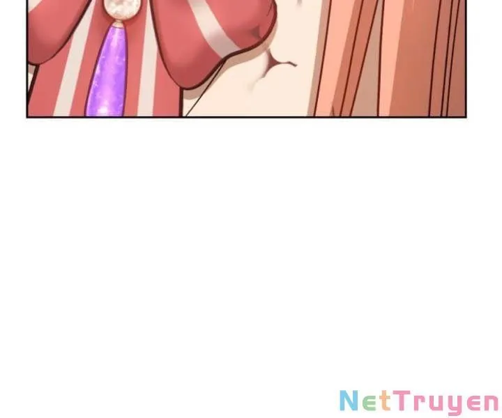 Guuzen Tasuketa Bishoujo Ga Nazeka Ore Ni Natsuiteshimatta Ken Ni Tsuite Chap 10 - Next Chap 11