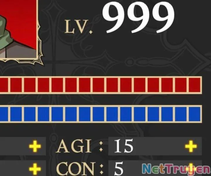 Guuzen Tasuketa Bishoujo Ga Nazeka Ore Ni Natsuiteshimatta Ken Ni Tsuite Chap 10 - Next Chap 11