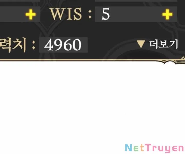 Guuzen Tasuketa Bishoujo Ga Nazeka Ore Ni Natsuiteshimatta Ken Ni Tsuite Chap 10 - Next Chap 11