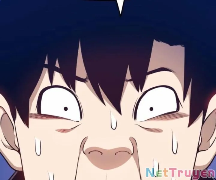 Guuzen Tasuketa Bishoujo Ga Nazeka Ore Ni Natsuiteshimatta Ken Ni Tsuite Chap 10 - Next Chap 11