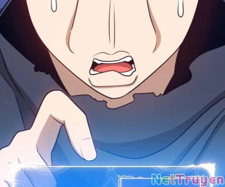 Guuzen Tasuketa Bishoujo Ga Nazeka Ore Ni Natsuiteshimatta Ken Ni Tsuite Chap 10 - Next Chap 11