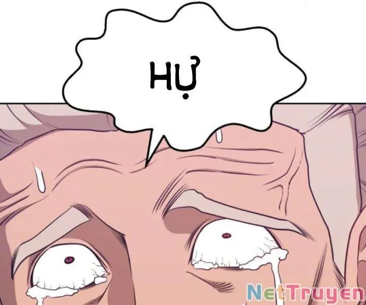 Guuzen Tasuketa Bishoujo Ga Nazeka Ore Ni Natsuiteshimatta Ken Ni Tsuite Chap 10 - Next Chap 11