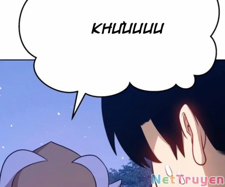 Guuzen Tasuketa Bishoujo Ga Nazeka Ore Ni Natsuiteshimatta Ken Ni Tsuite Chap 10 - Next Chap 11