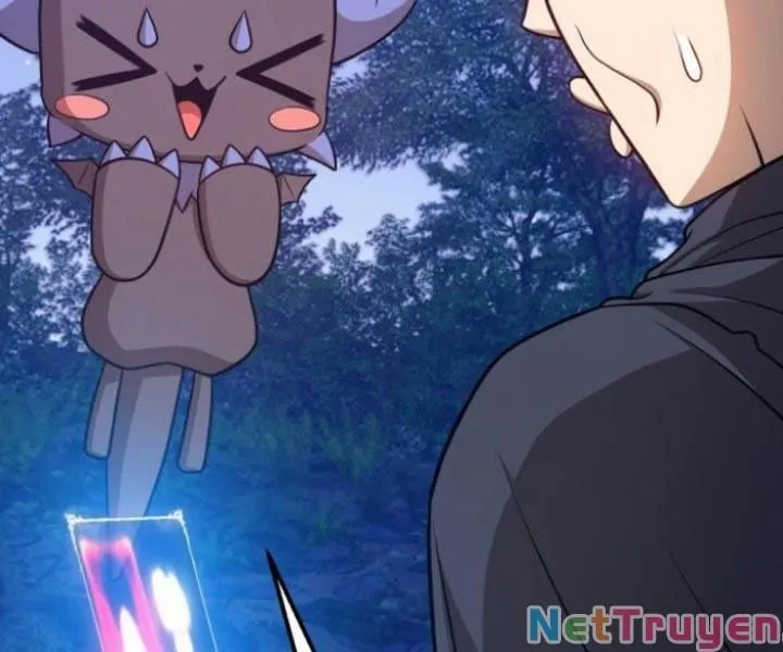 Guuzen Tasuketa Bishoujo Ga Nazeka Ore Ni Natsuiteshimatta Ken Ni Tsuite Chap 10 - Next Chap 11