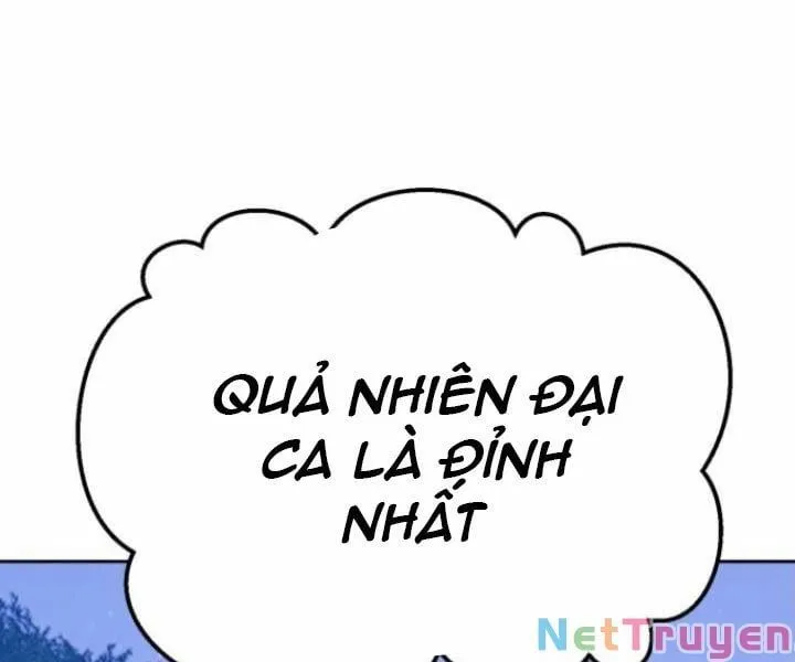 Guuzen Tasuketa Bishoujo Ga Nazeka Ore Ni Natsuiteshimatta Ken Ni Tsuite Chap 10 - Next Chap 11