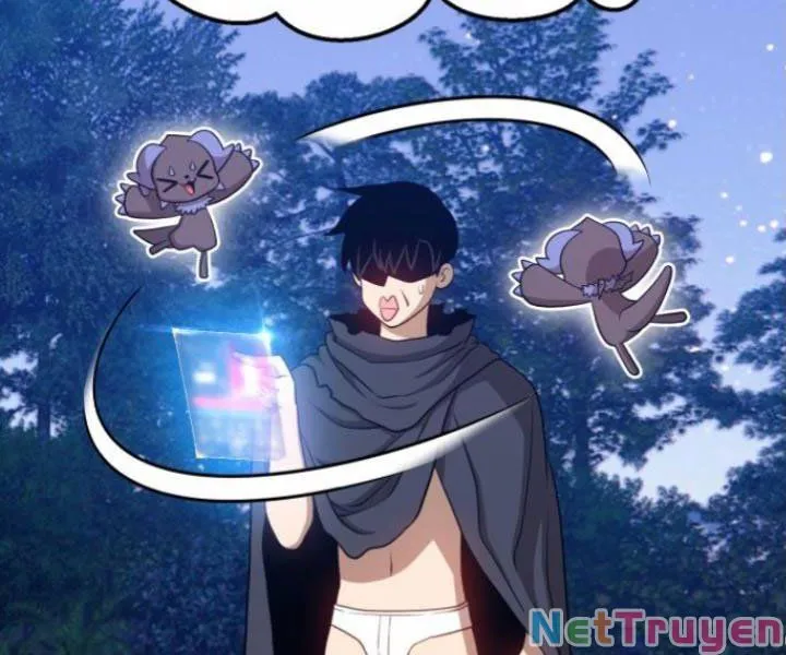 Guuzen Tasuketa Bishoujo Ga Nazeka Ore Ni Natsuiteshimatta Ken Ni Tsuite Chap 10 - Next Chap 11