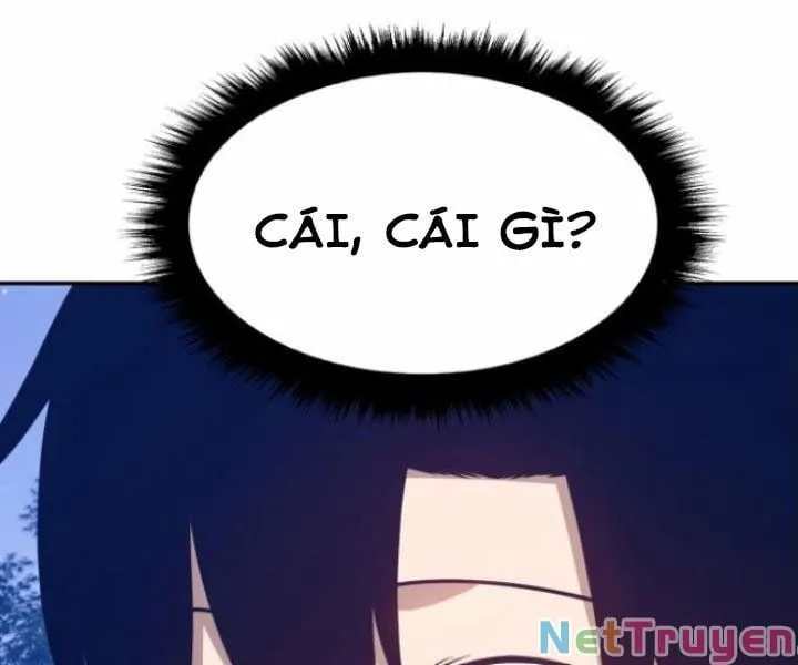 Guuzen Tasuketa Bishoujo Ga Nazeka Ore Ni Natsuiteshimatta Ken Ni Tsuite Chap 10 - Next Chap 11