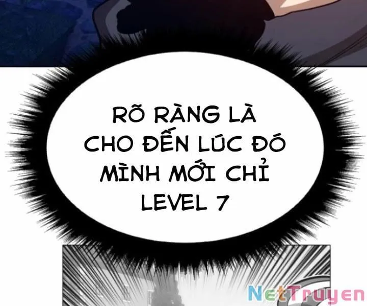 Guuzen Tasuketa Bishoujo Ga Nazeka Ore Ni Natsuiteshimatta Ken Ni Tsuite Chap 10 - Next Chap 11