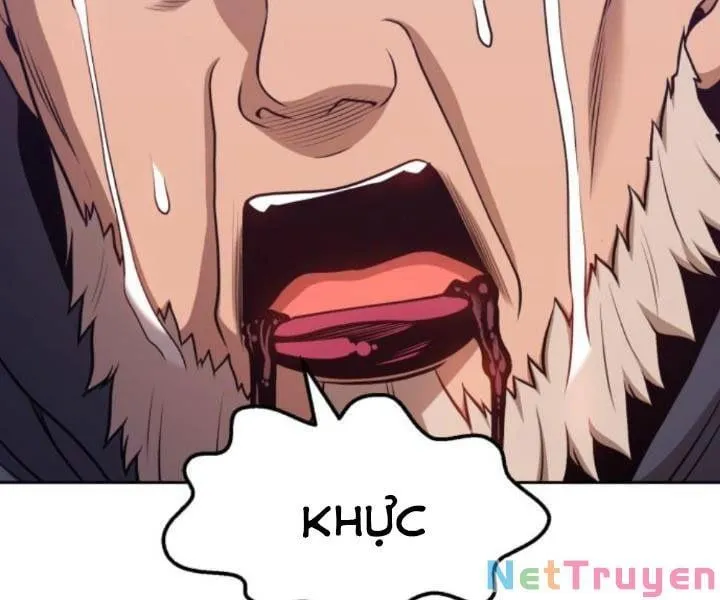 Guuzen Tasuketa Bishoujo Ga Nazeka Ore Ni Natsuiteshimatta Ken Ni Tsuite Chap 10 - Next Chap 11