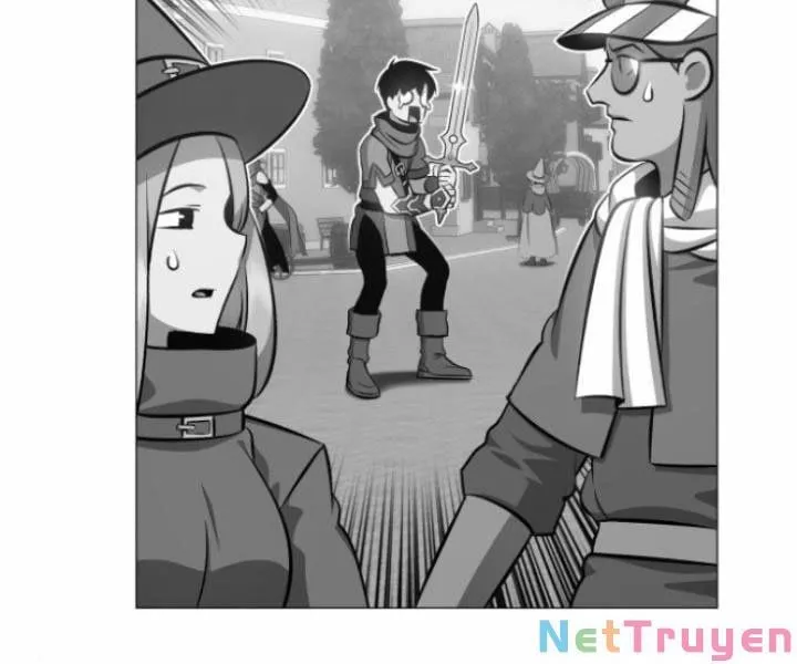 Guuzen Tasuketa Bishoujo Ga Nazeka Ore Ni Natsuiteshimatta Ken Ni Tsuite Chap 10 - Next Chap 11