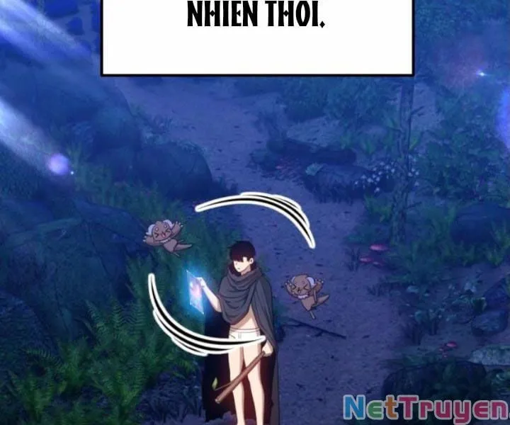 Guuzen Tasuketa Bishoujo Ga Nazeka Ore Ni Natsuiteshimatta Ken Ni Tsuite Chap 10 - Next Chap 11