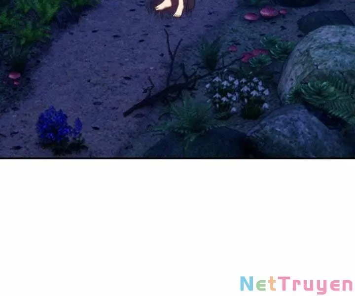 Guuzen Tasuketa Bishoujo Ga Nazeka Ore Ni Natsuiteshimatta Ken Ni Tsuite Chap 10 - Next Chap 11