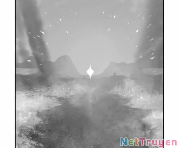 Guuzen Tasuketa Bishoujo Ga Nazeka Ore Ni Natsuiteshimatta Ken Ni Tsuite Chap 10 - Next Chap 11