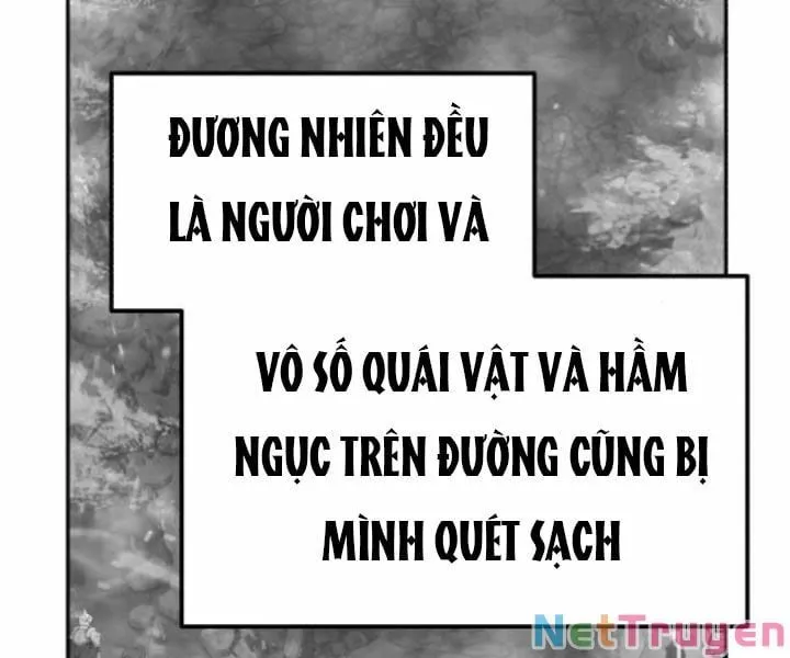 Guuzen Tasuketa Bishoujo Ga Nazeka Ore Ni Natsuiteshimatta Ken Ni Tsuite Chap 10 - Next Chap 11