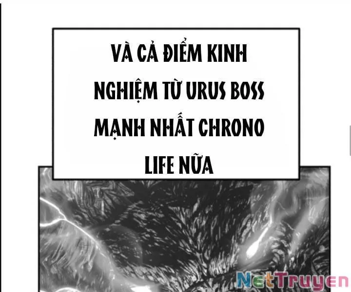 Guuzen Tasuketa Bishoujo Ga Nazeka Ore Ni Natsuiteshimatta Ken Ni Tsuite Chap 10 - Next Chap 11