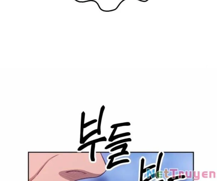 Guuzen Tasuketa Bishoujo Ga Nazeka Ore Ni Natsuiteshimatta Ken Ni Tsuite Chap 10 - Next Chap 11