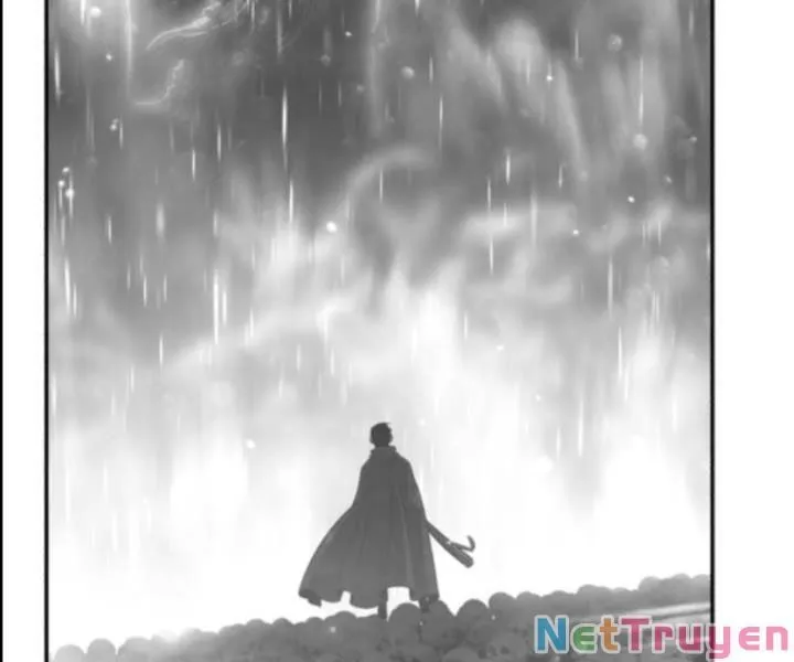 Guuzen Tasuketa Bishoujo Ga Nazeka Ore Ni Natsuiteshimatta Ken Ni Tsuite Chap 10 - Next Chap 11