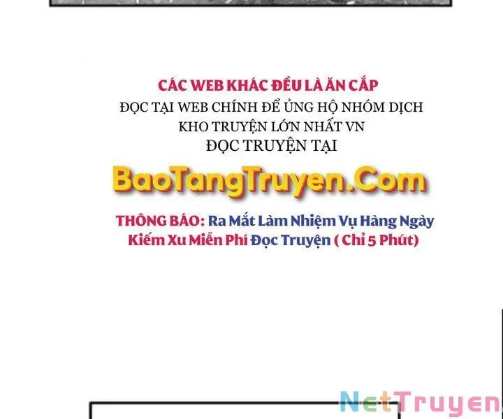 Guuzen Tasuketa Bishoujo Ga Nazeka Ore Ni Natsuiteshimatta Ken Ni Tsuite Chap 10 - Next Chap 11