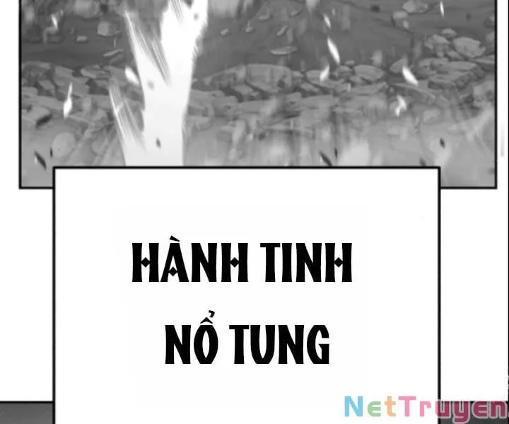 Guuzen Tasuketa Bishoujo Ga Nazeka Ore Ni Natsuiteshimatta Ken Ni Tsuite Chap 10 - Next Chap 11