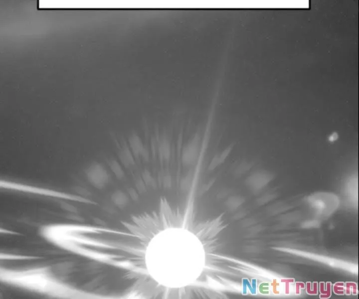 Guuzen Tasuketa Bishoujo Ga Nazeka Ore Ni Natsuiteshimatta Ken Ni Tsuite Chap 10 - Next Chap 11