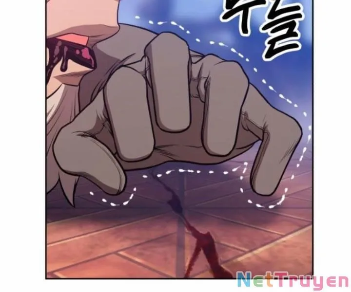 Guuzen Tasuketa Bishoujo Ga Nazeka Ore Ni Natsuiteshimatta Ken Ni Tsuite Chap 10 - Next Chap 11