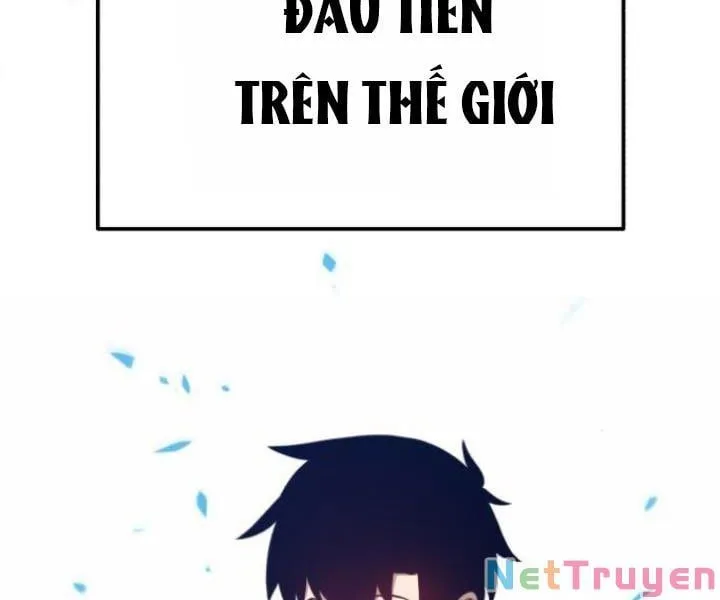 Guuzen Tasuketa Bishoujo Ga Nazeka Ore Ni Natsuiteshimatta Ken Ni Tsuite Chap 10 - Next Chap 11