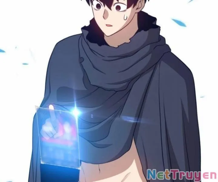 Guuzen Tasuketa Bishoujo Ga Nazeka Ore Ni Natsuiteshimatta Ken Ni Tsuite Chap 10 - Next Chap 11