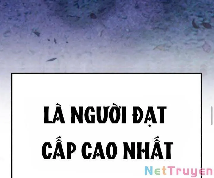 Guuzen Tasuketa Bishoujo Ga Nazeka Ore Ni Natsuiteshimatta Ken Ni Tsuite Chap 10 - Next Chap 11