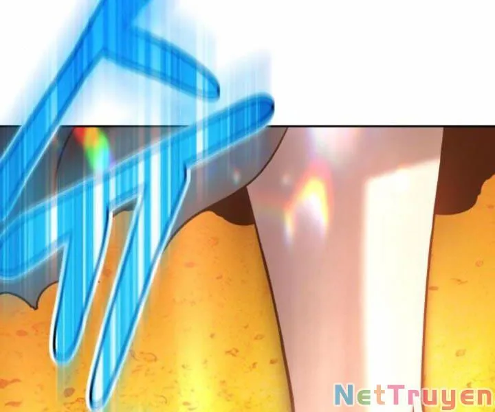 Guuzen Tasuketa Bishoujo Ga Nazeka Ore Ni Natsuiteshimatta Ken Ni Tsuite Chap 10 - Next Chap 11