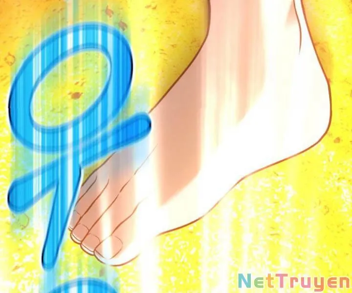 Guuzen Tasuketa Bishoujo Ga Nazeka Ore Ni Natsuiteshimatta Ken Ni Tsuite Chap 10 - Next Chap 11