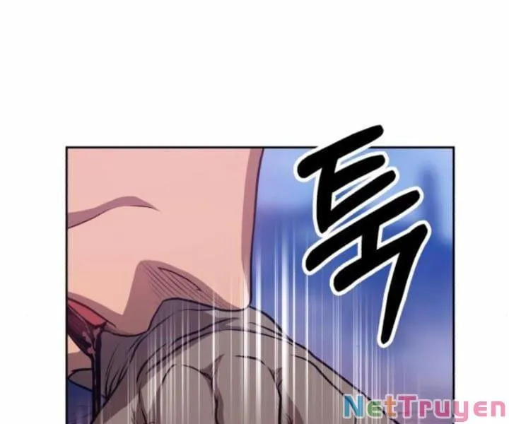 Guuzen Tasuketa Bishoujo Ga Nazeka Ore Ni Natsuiteshimatta Ken Ni Tsuite Chap 10 - Next Chap 11