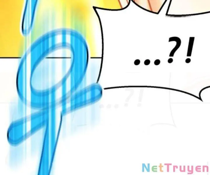 Guuzen Tasuketa Bishoujo Ga Nazeka Ore Ni Natsuiteshimatta Ken Ni Tsuite Chap 10 - Next Chap 11