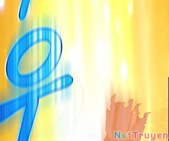 Guuzen Tasuketa Bishoujo Ga Nazeka Ore Ni Natsuiteshimatta Ken Ni Tsuite Chap 10 - Next Chap 11