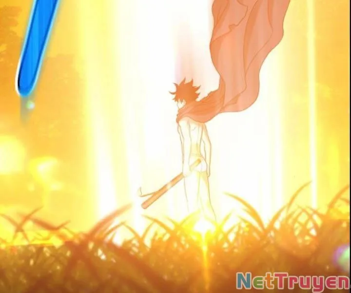 Guuzen Tasuketa Bishoujo Ga Nazeka Ore Ni Natsuiteshimatta Ken Ni Tsuite Chap 10 - Next Chap 11