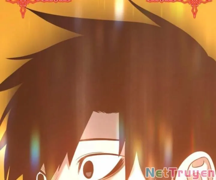 Guuzen Tasuketa Bishoujo Ga Nazeka Ore Ni Natsuiteshimatta Ken Ni Tsuite Chap 10 - Next Chap 11