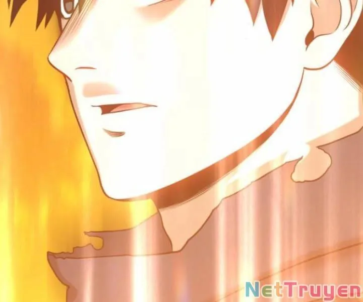 Guuzen Tasuketa Bishoujo Ga Nazeka Ore Ni Natsuiteshimatta Ken Ni Tsuite Chap 10 - Next Chap 11