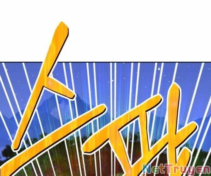 Guuzen Tasuketa Bishoujo Ga Nazeka Ore Ni Natsuiteshimatta Ken Ni Tsuite Chap 10 - Next Chap 11