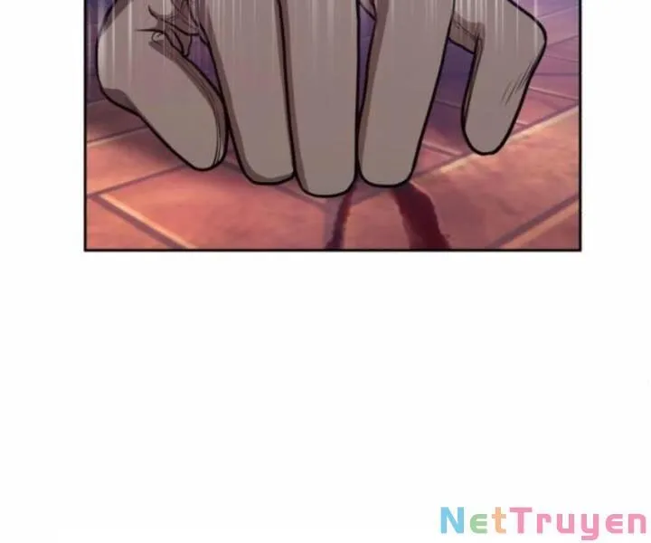 Guuzen Tasuketa Bishoujo Ga Nazeka Ore Ni Natsuiteshimatta Ken Ni Tsuite Chap 10 - Next Chap 11