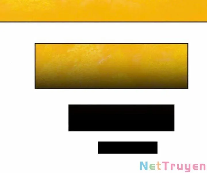 Guuzen Tasuketa Bishoujo Ga Nazeka Ore Ni Natsuiteshimatta Ken Ni Tsuite Chap 10 - Next Chap 11