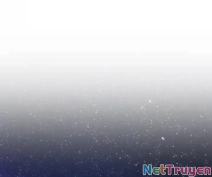 Guuzen Tasuketa Bishoujo Ga Nazeka Ore Ni Natsuiteshimatta Ken Ni Tsuite Chap 10 - Next Chap 11