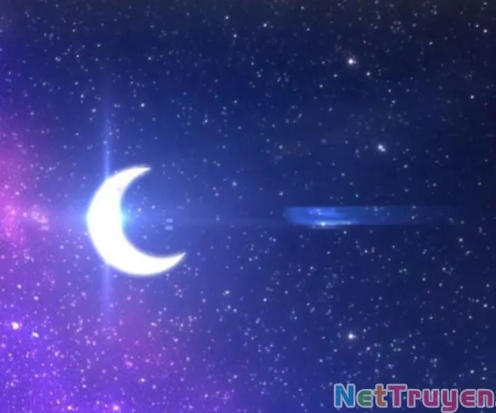 Guuzen Tasuketa Bishoujo Ga Nazeka Ore Ni Natsuiteshimatta Ken Ni Tsuite Chap 10 - Next Chap 11