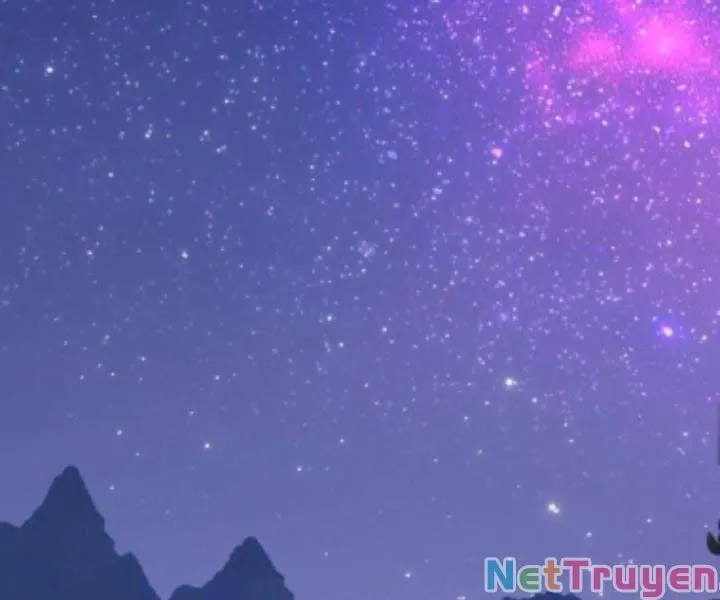 Guuzen Tasuketa Bishoujo Ga Nazeka Ore Ni Natsuiteshimatta Ken Ni Tsuite Chap 10 - Next Chap 11