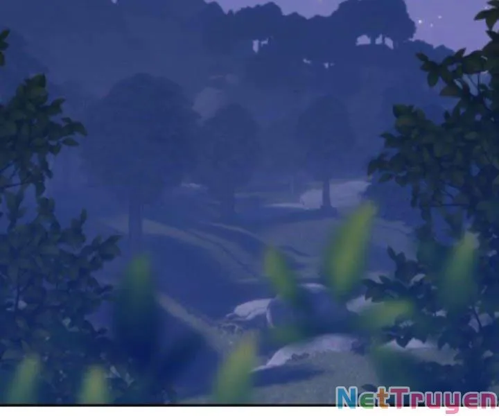 Guuzen Tasuketa Bishoujo Ga Nazeka Ore Ni Natsuiteshimatta Ken Ni Tsuite Chap 10 - Next Chap 11