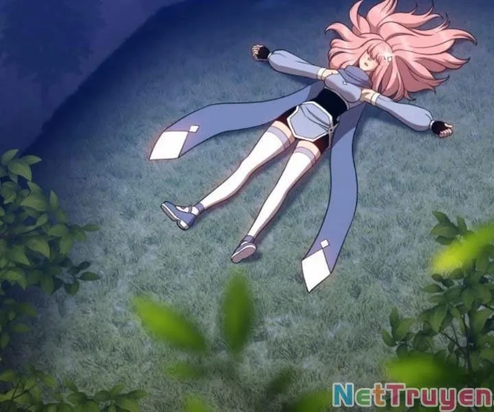 Guuzen Tasuketa Bishoujo Ga Nazeka Ore Ni Natsuiteshimatta Ken Ni Tsuite Chap 10 - Next Chap 11