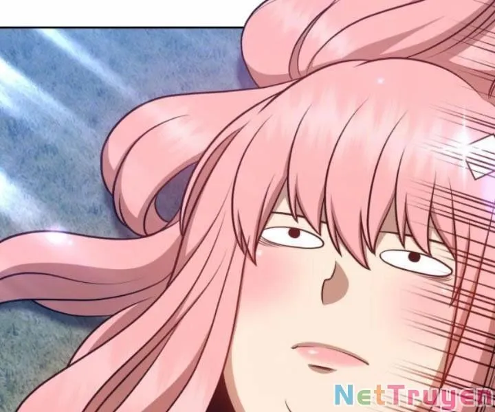 Guuzen Tasuketa Bishoujo Ga Nazeka Ore Ni Natsuiteshimatta Ken Ni Tsuite Chap 10 - Next Chap 11