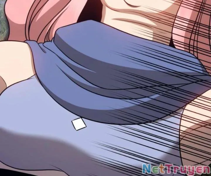 Guuzen Tasuketa Bishoujo Ga Nazeka Ore Ni Natsuiteshimatta Ken Ni Tsuite Chap 10 - Next Chap 11