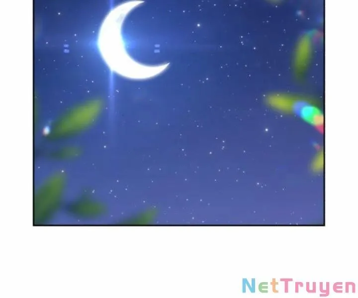 Guuzen Tasuketa Bishoujo Ga Nazeka Ore Ni Natsuiteshimatta Ken Ni Tsuite Chap 10 - Next Chap 11